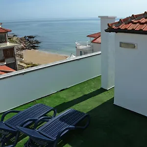 kani-studios.sozopol-hotels.com/