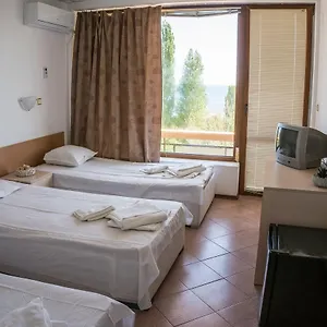 hotel-temida.goldensandshotels.net/